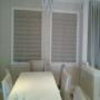 Pleated Roman Shades Beauitiufl Sheer Pleated Romanshades Nyc Bettertex Custom Pleated Roman Shade For Inside Window