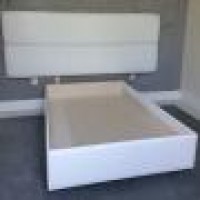 30 Custom Upholstered Bed Frame And Base Base Custom Upholstery Nyc Bettertex Custom Upholstery Nyc Custom Upholstered Bed Fram