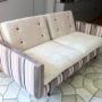 Custom Sofa Upholstery Different Drapery Shades Curtains Fabrics N
