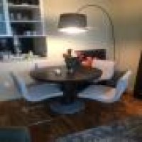 Ligne Roset Sala Chairs Beautiful Bettertex Nyc Reupholstery Upholstery 