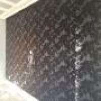 Custom Wall Upholstery Bettertex Custom Wall Upholstery Custom Wall Upholstery Beautiful Velvet Fabric On Wall Custom Wall Bettertex Ny