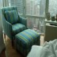 Tufting Drapery Shades Curtains Upholstery Nyc