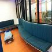 Cgmh1 Custom Banquette Upholstery Commercial Nyc Design Beautiful Moder