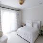 18 Custom Upholstered Bed And Headboard Custom Bed Base And Headboard King Siz