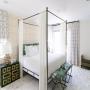 18 Custom Upholstered Bed And Headboard Custom Bed Base And Headboard King Siz