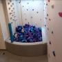 Custom Upholstery Custom Wall Upholstery For Kids Area Custom Upholstery Custom Nyc Upholstery New York Custom Wall With Felt Fabric For Kids
