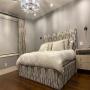 Custom Headboard Custom Upholstered Bed Custom Upholstery Custom Bed Custom Bed Ny Custom Upholstery Custom Bed Nyc Bettertrex Custom Headboard
