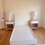 Custom Upholstered Bed With Headboard Custom Vertical Channel Headboard Nyc Custom Headboard With Channels Upholstery Bettertex Reupholstery