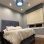 27 Custom Headboard Custom Upholstered Bed Custom Upholstery Custom Bed Custom Bed Ny Custom Upholstery Custom Bed Nyc Bettertrex Custom Headboard