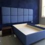 30 Custom Upholstered Bed Frame And Base Base Custom Upholstery Nyc Bettertex Custom Upholstery Nyc Custom Upholstered Bed Fram