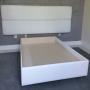 30 Custom Upholstered Bed Frame And Base Base Custom Upholstery Nyc Bettertex Custom Upholstery Nyc Custom Upholstered Bed Fram