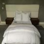 301 Custom Upholstered Bed Frame And Base Base Custom Upholstery Nyc Bettertex Custom Upholstery Nyc Custom Upholstered Bed Fram