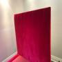 Custom Upholstered Bed Custom Upholstery Headboard Custom Bed And Bedrame Velvet Fabric Nyc Ny Bettertex Custom Upholstery Custom Re Upholstery Be