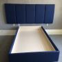30 Custom Upholstered Bed Frame And Base Base Custom Upholstery Nyc Bettertex Custom Upholstery Nyc Custom Upholstered Bed Fram