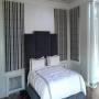 Custom Headboard And Bed Frame Custom Made Bed Headboard Bettertex Nyc