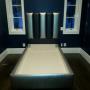 Custom Upholstered Bed Frame And Base Base Custom Upholstery Nyc Bettertex Custom Upholstery Nyc Custom Upholstered Bed Frame Custom Upholstery Custom Upholstered Bed Frame