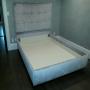 Custom Upholstered Bed Frame And Base Base Custom Upholstery Nyc Bettertex Custom Upholstery Nyc Custom Upholstered Bed Frame Custom Upholstery Custom Upholstered Bed Frame