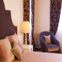 Custom Headboard Drapery Shades Curtains Upholstery Ny