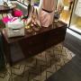 3 Custom Refinishing Re Finishing Nyc Custom Color Espresso Brown Satin Finish Nyc Bettertex Newyork