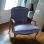  Custom Wood Re Finishing Change Color Of Wood Paint Wood Frame Furniture Frame Beautiful Color Re Finsihed Wood Dining Chair Bettertex Nyc Re Finshing Re Finish Wood New York City