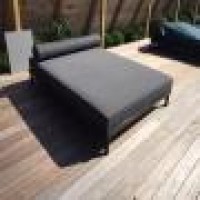 Outdoor Cushion With Easy Dry Foam Custom Outdoor Deck Cushions Beautiful Bettertex Nyc Custom Bolster And Day Bed Cushions Nyc New York City