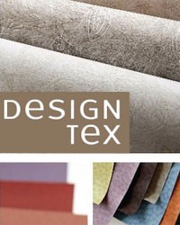 Tex Fabrics
