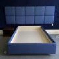 Custom Upholstered Bed Frame And Base Base Custom Upholstery Nyc Bettertex Custom Upholstery Nyc Custom Upholstered Bed Frame